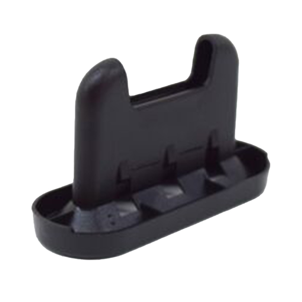 Kẹp Khóa Cố Định Ghế Sau Xe Hơi VOLVO XC70 C30 C70 V70 S40 S60 9208257