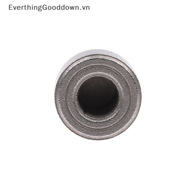 Chìa Vặn 7 Răng 4.98mm Trục 2106 7T Chuyên Dụng