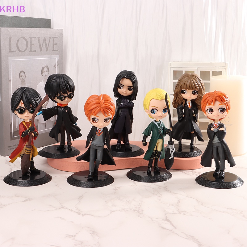 Bong Bóng Hình Lâu Đài Xinh Xắn Dùng Để Trang Trí Mới