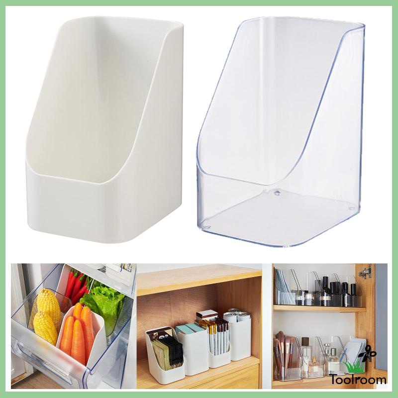 Set 2 Khay Đựng Đồ Giặt Tiện Dụng Cho Nhà Bếp / Nhà Hàng