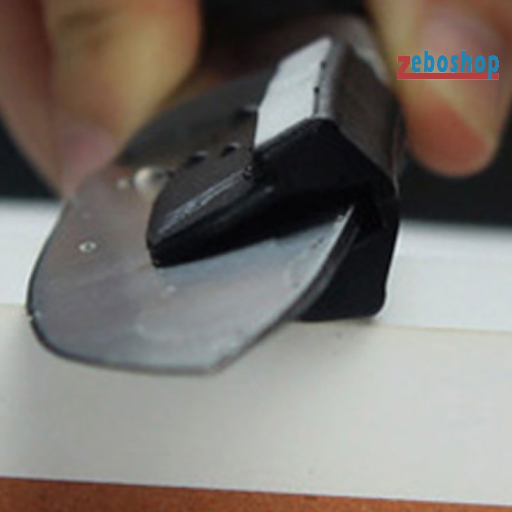 Đá Mài Dao Chuyên Dụng Chất Lượng Cao