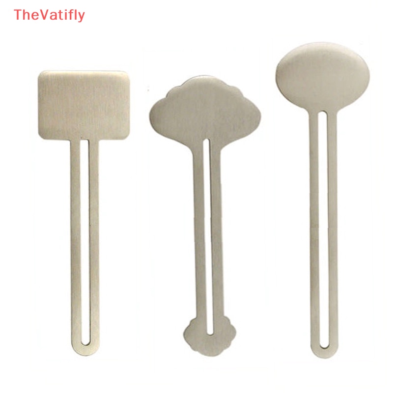 [Thevalifly] Dụng Cụ Nặn Kem Đánh Răng Bằng Thép Không Gỉ Nhiều Hình Dạng Sáng Tạo Cho Phòng Tắm Mỹ Phẩm