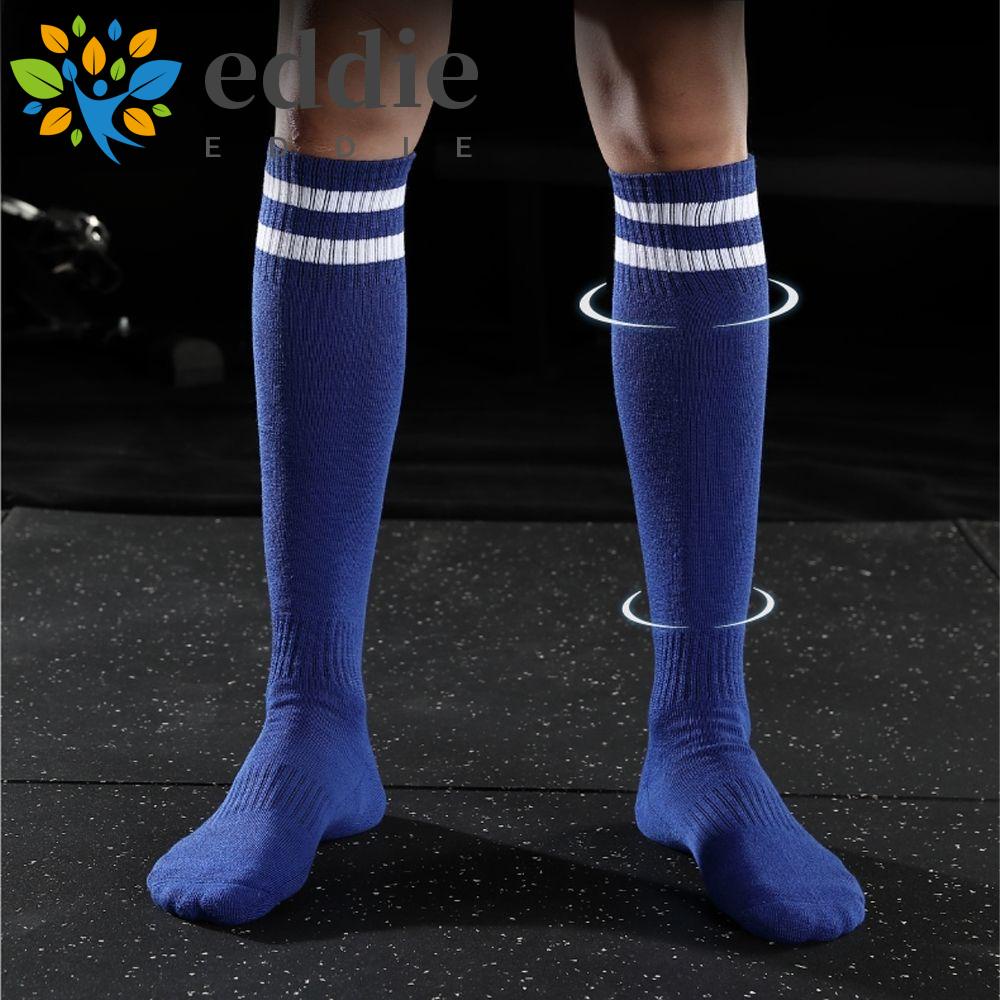 Tất Đá Bóng 26Eddie Thoáng Khí Cho Nam