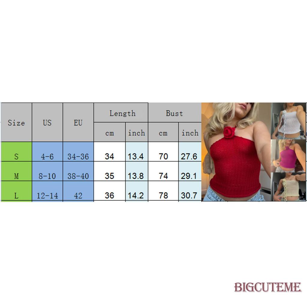 Áo Dệt Kim Sát Nách In Hoa Thời Trang Mùa Hè Cho Nữ