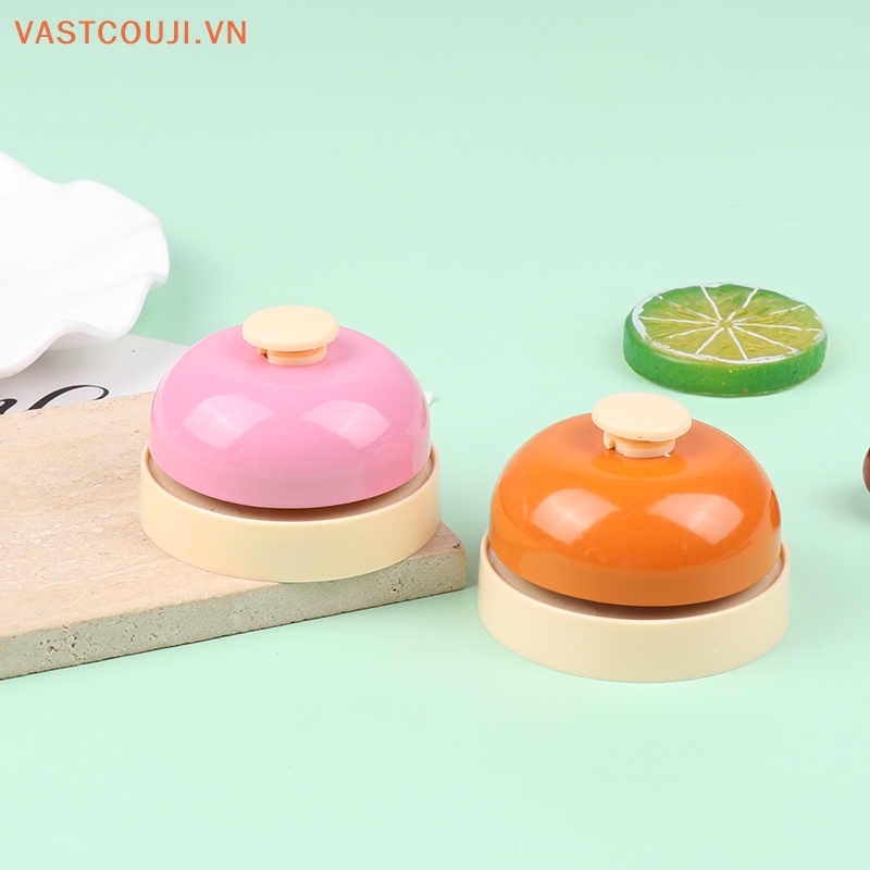 Bảng Đồ Chơi VASTJI VASTJI Có Chuông Dành Cho Trẻ Mẫu Giáo