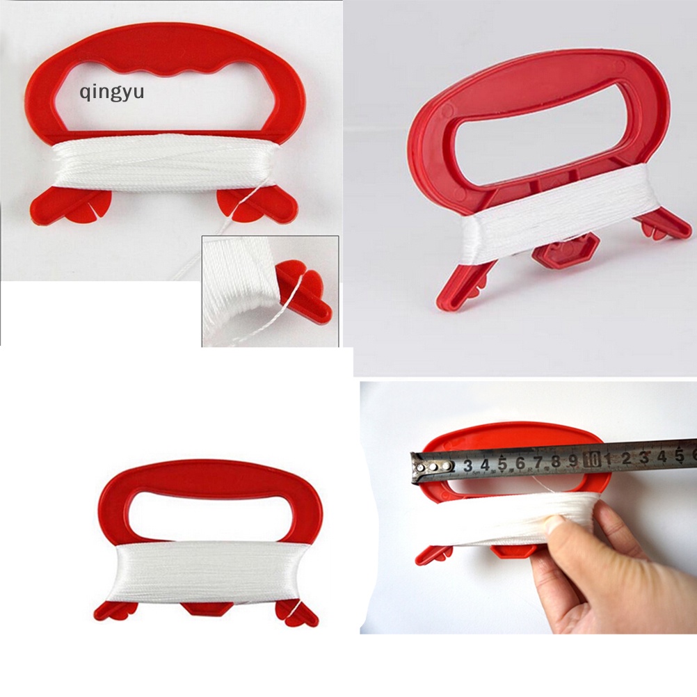 Cuộn Dây Thả Diều 100M Nhẹ Nhàng Cho Trẻ Em