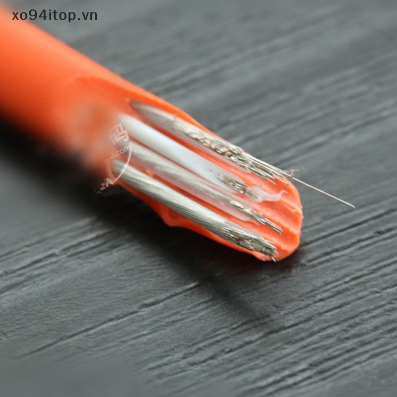 Dây Cáp Sạc Micro USB Dài 1m Cho Loa Bluetooth JBL Charge 3 + Flip3 Flip2