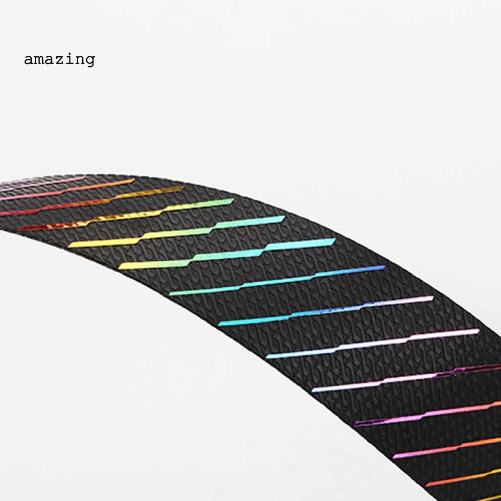 Bộ 2 Dây Quấn Tay Cầm Xe Đạp Chống Trượt Kèm Chốt Cắm