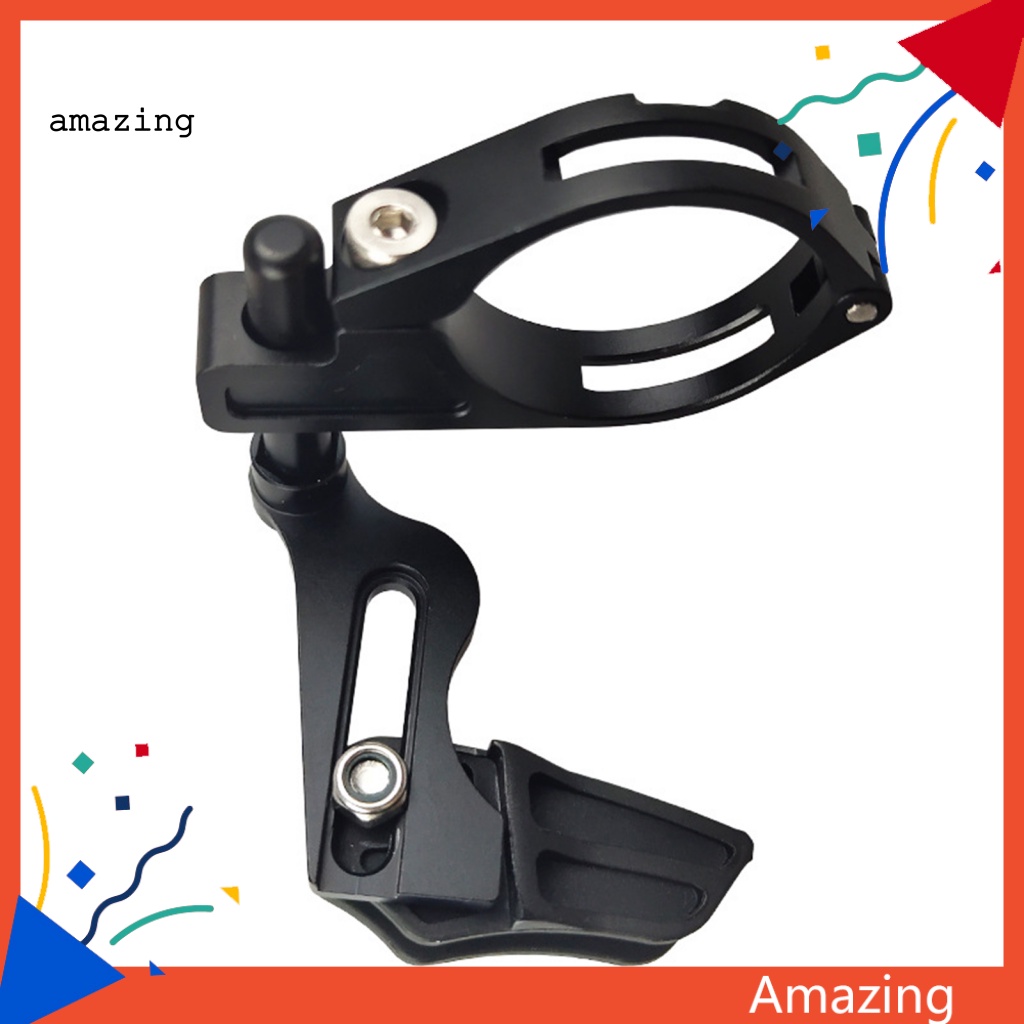 Giá Đỡ Trục Khuỷu Đĩa Đơn DL001 MTB Tùy Chỉnh Tiện Dụng Cho Xe Đạp Leo Núi