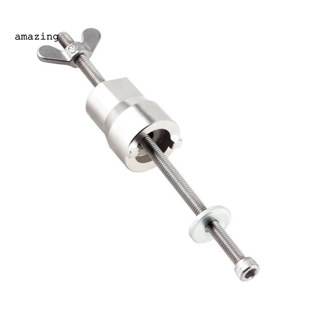 Dụng Cụ Tháo Lắp Trục Bánh Xe Đạp Leo Núi Chuyên Dụng