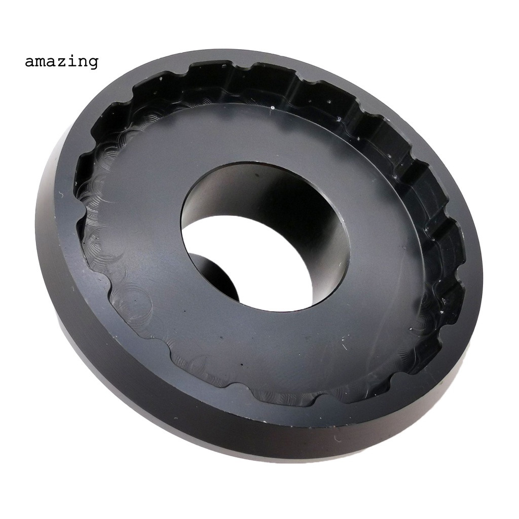 Dụng Cụ Tháo Mắt Xích Cứng Chuyên Dụng Cho E6100 / E7000 / E8000TL-FC39