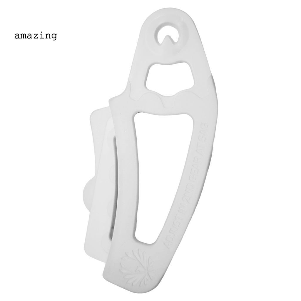 Đồng Hồ Đo Tốc Độ Xe Đạp Leo Núi 52T Series Không Vỡ Chống Mài Mòn