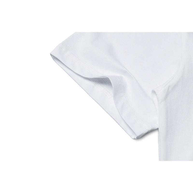 Áo Thun Tay Ngắn Pa-lm 88Ang-els &amp; - Thời Trang Xu Hướng Đường Phố Mới Nhất