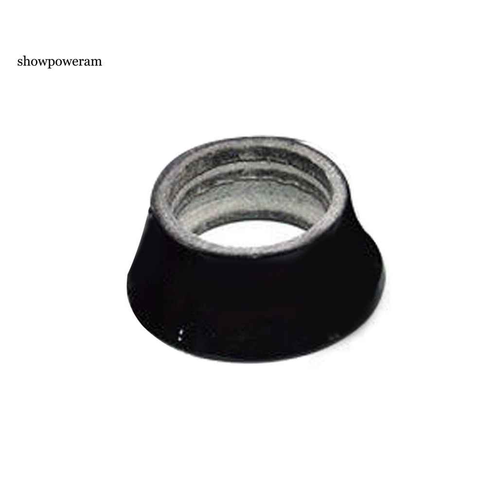 Vòng Đệm Cổ Bằng Sợi Carbon 28.6mm Gọn Nhẹ Siêu Bền Tiện Dụng Cho Xe Đạp