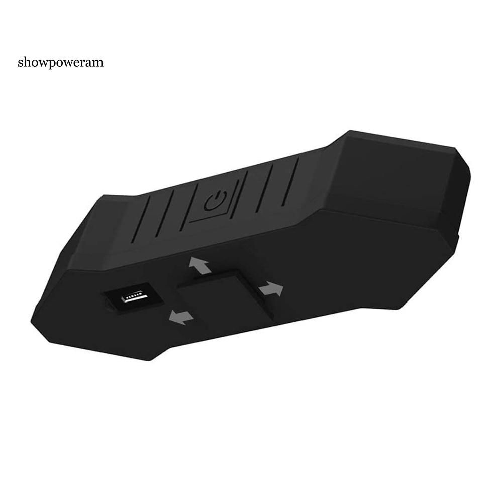 Đèn LED Gắn Đuôi Xe Đạp Kèm Sạc USB Chống Thấm Nước Tiện Dụng Chất Lượng Cao