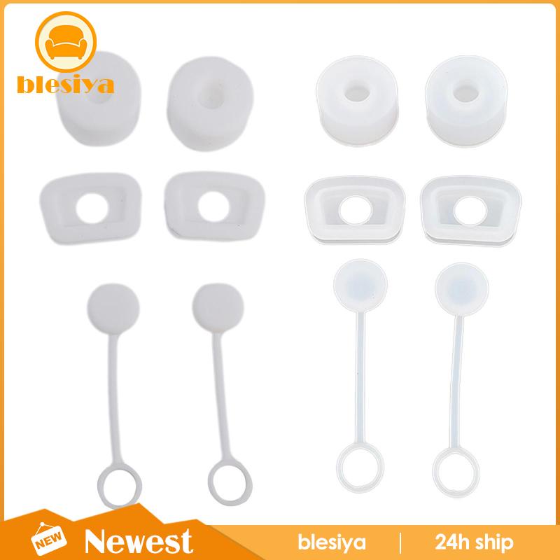 Vỏ Ống Hút Đường Kính 8mm-9.5mm Mang Đi Tiện Dụng