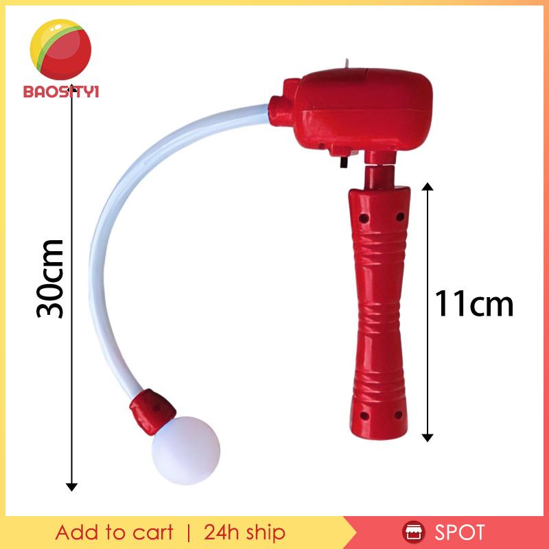 [Baosity1] Đũa Phát Sáng Cho Bé Trình Diễn Nhảy Múa