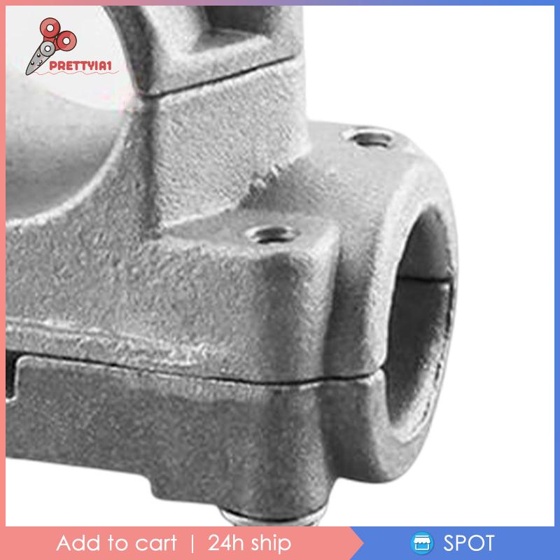 Tay Cầm Máy Cắt Cỏ Prettyia1 [Prettyia1] Chuyên Dụng