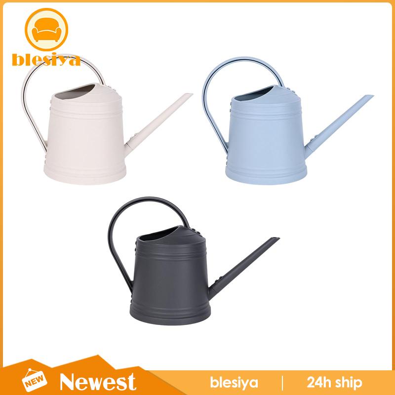 Bình Tưới Cây Vòi Dài 1.8L Tiện Dụng Cho Sân Vườn