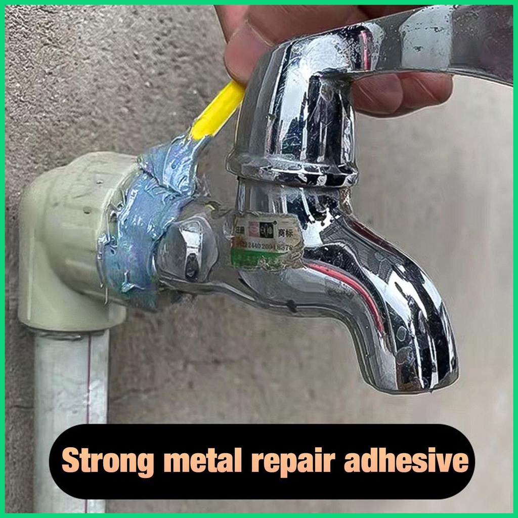 Bút Hàn Kim Loại Dạng Lỏng 2.7oz Cách Nhiệt Chống Đóng Băng Chống Thấm Nước Sử Dụng Được Hai Lần