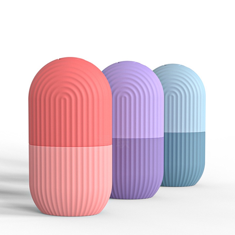 Cây Lăn Làm Đá Giảm Bọng Mắt Tiện Dụng