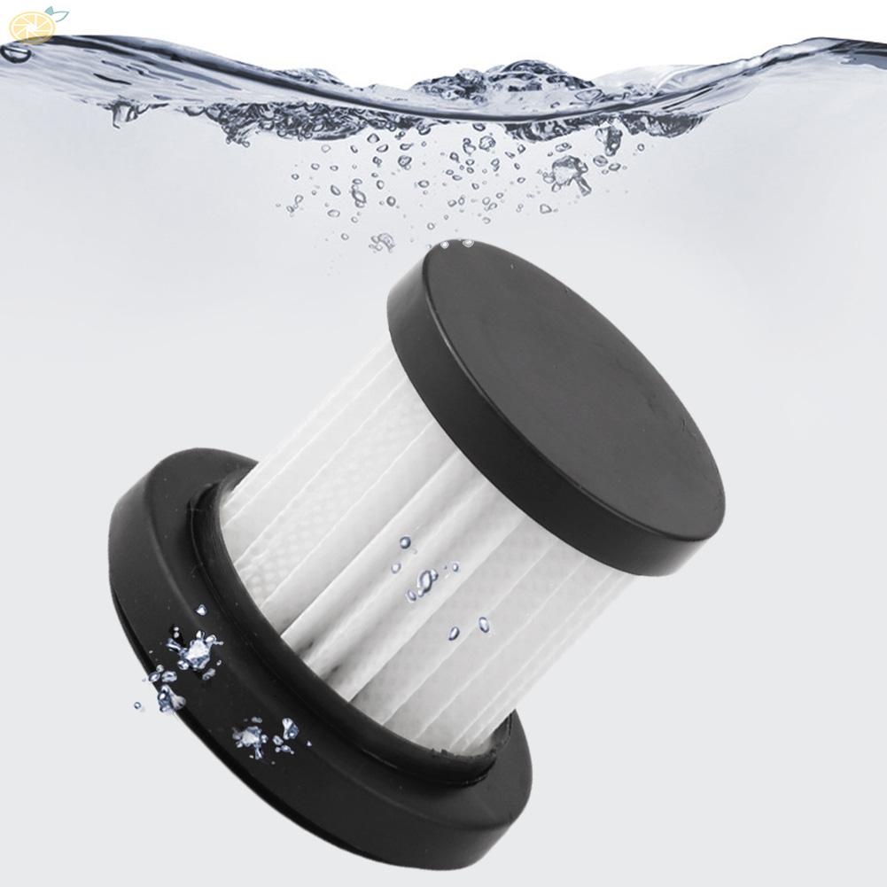 【VARSTR】Ensure Optimal Performance of Your AIPINYUE Vacuum Cleaner with Our High Quality Filter