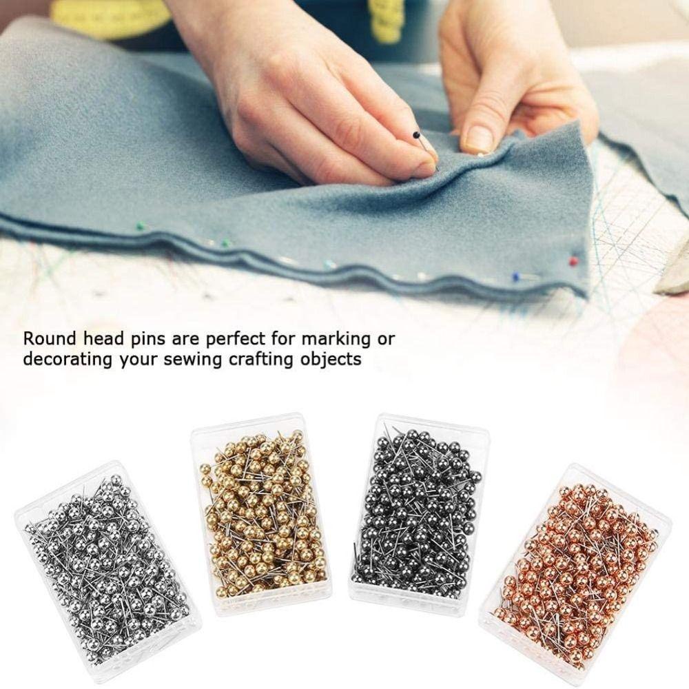 Kẹp Cố Định Cố Định Đầu Giường KENT1 Bốn Màu