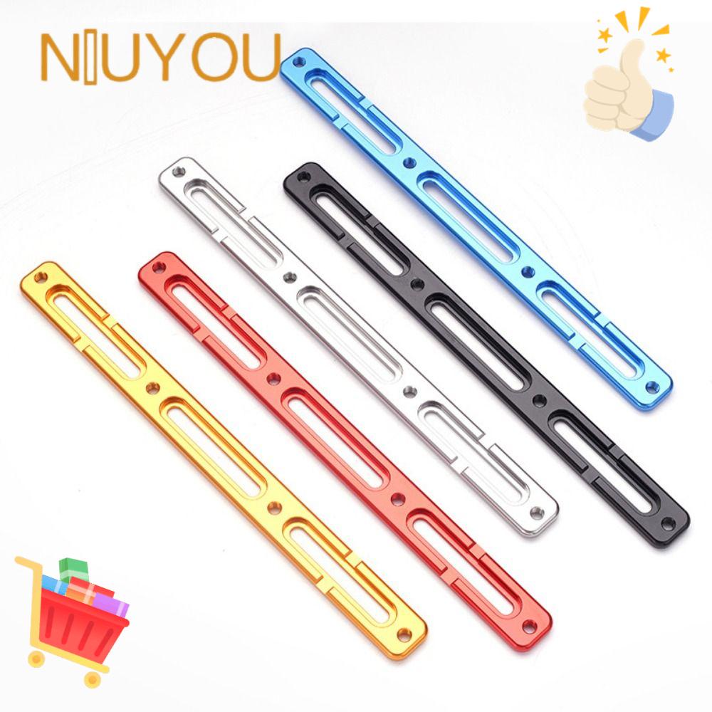 Giá Đỡ Bình Nước Đa Năng Cho Xe Đạp Leo Núi MTB