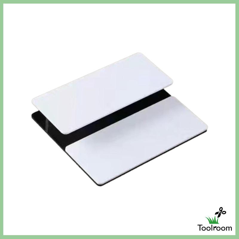 Giá Đỡ Kính Mát 2 Tầng Bằng Acrylic Tiện Dụng Cho Gia Đình