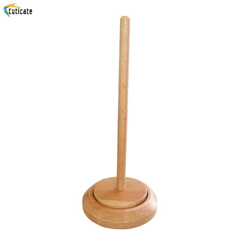 Giá Đỡ Kim May Hai Trục Quà Tặng Cho Mẹ Grandmother Sister
