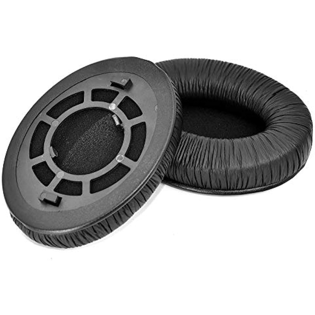 Đệm Tai Nghe Thay Thế RS120 RS119 Cho Sennheiser RS120 / RS100 / RS110 / RS115 / RS117 / RS119 / HDR120 / HDR100 / HDR 119