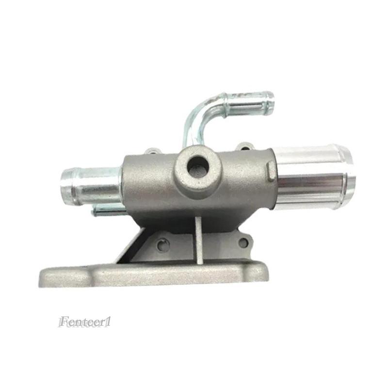 Bộ Điều Nhiệt LF01-1517Z Cho 2004-2012 Fenteer1