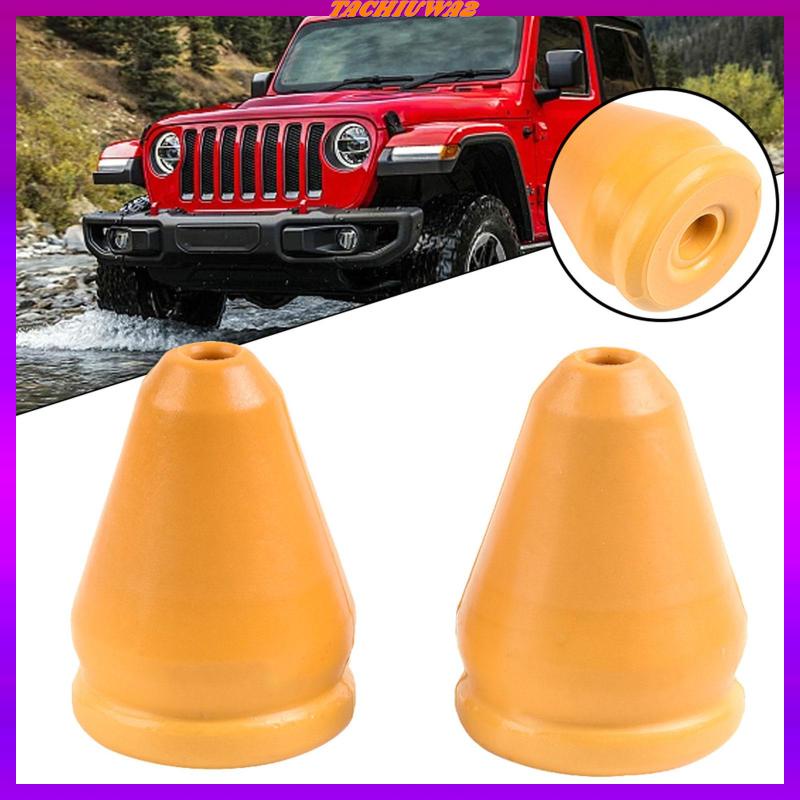 Bộ 2 Lò Xo Cuộn Dây Đánh Lửa Thay Thế Cho WK WH 5.7L Tachiuwa2