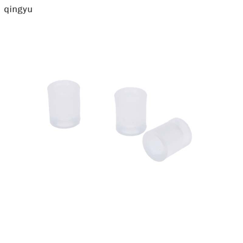 Bộ 50 Đầu Chuyển Đổi Mini Có Thể Nạp Đầy Lại