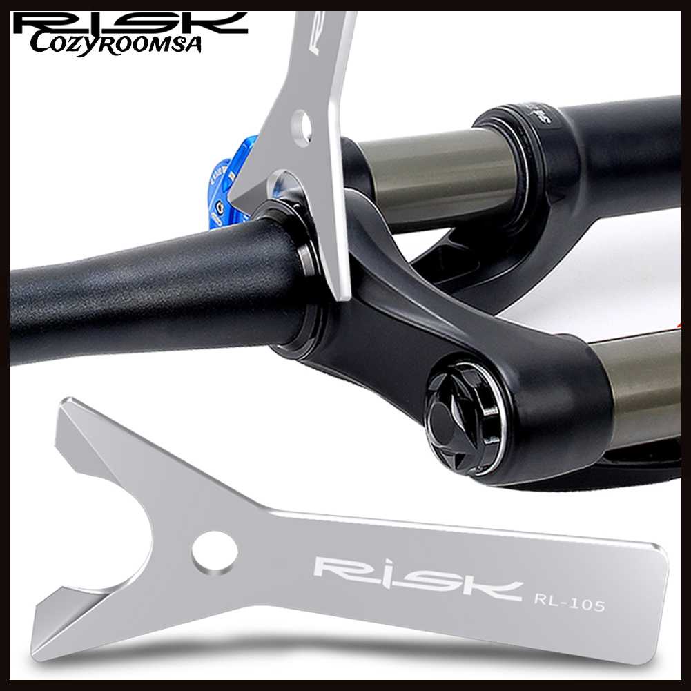 Dụng Cụ Tháo Gỡ Vành Xe Đạp MTB