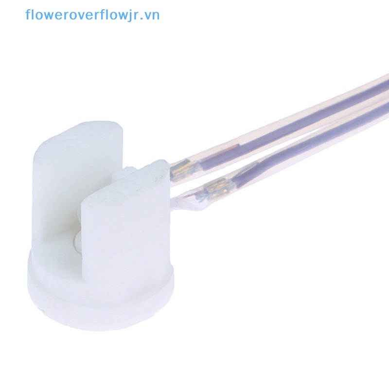 Cảm Biến Nhiệt Độ Không Khí NTC50K Cho Xe Hơi