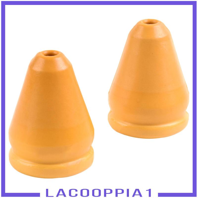 [Lacooppia1] Bộ 2 Lò Xo Cuộn Dây Sau Thay Thế Cho Wf WH 5.7L