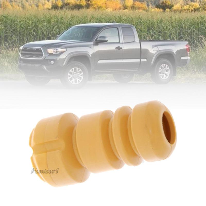 Lò Xo Cản Trước Siêu Bền Fenteer1 Cho Platz Ncp12 / scp11