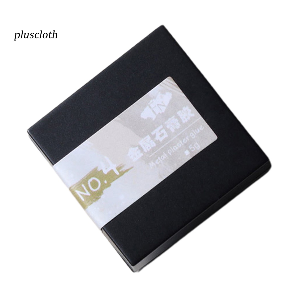 Hộp Gel 5g Chống Rơi Màu Sắc Tươi Sáng Dùng Để Trang Trí Móng Nghệ Thuật