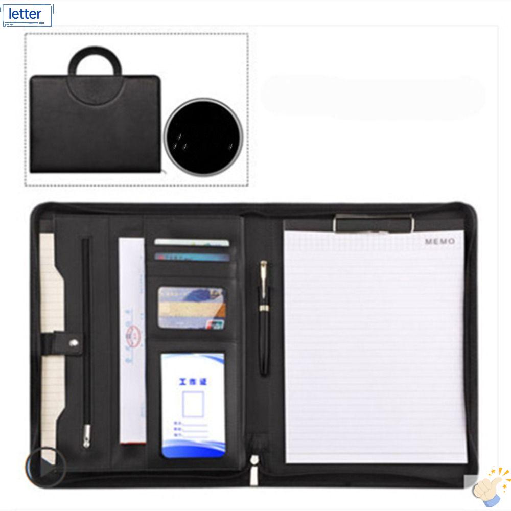 Giá Đỡ Tài Liệu Có Thể Bơm Đầy Tiện Lợi