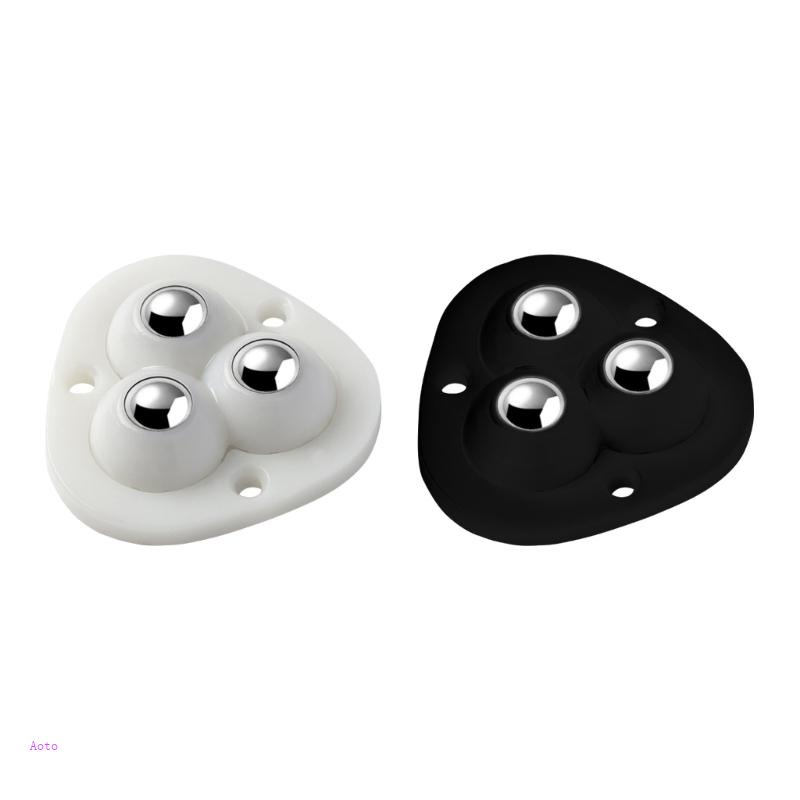 Máy AOTO 360 Độ° Hộp Đựng Vật Dụng Bằng Thép Có Thể Xoay Được