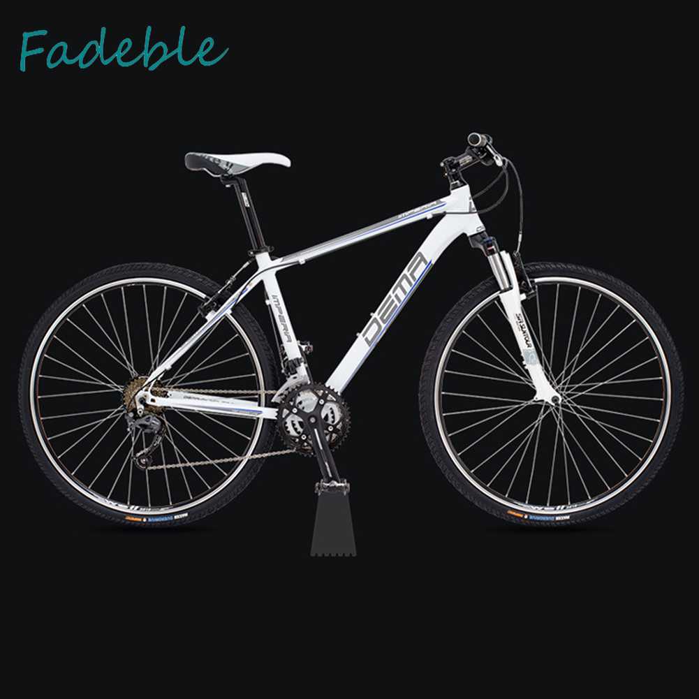 Giá Đỡ Xe Đạp Brompton Có Thể Điều Chỉnh Tiện Dụng