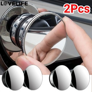 Bút Chì Bấm Kèm Gôm Tẩy Hình Khủng Long Nhỏ Dễ Thương