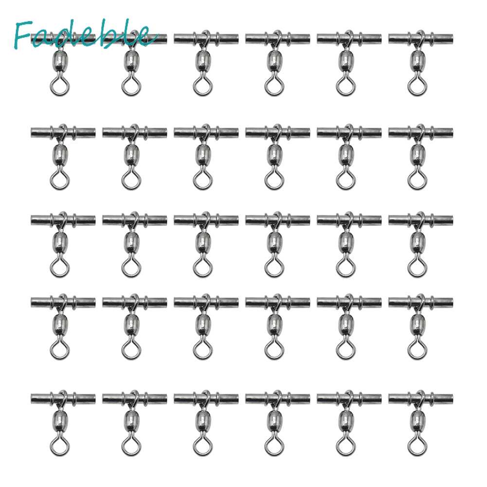 30 Khoen Ma Ní Hỗ Trợ Câu Cá