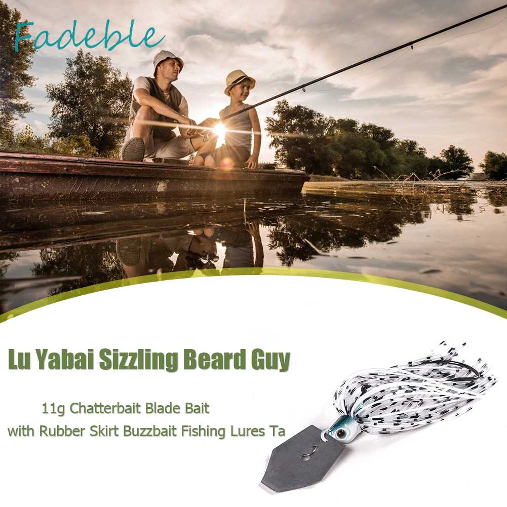 Set 6 Mồi Giả Nhử Cá Bằng Nhựa Gắn Kèm Móc Câu