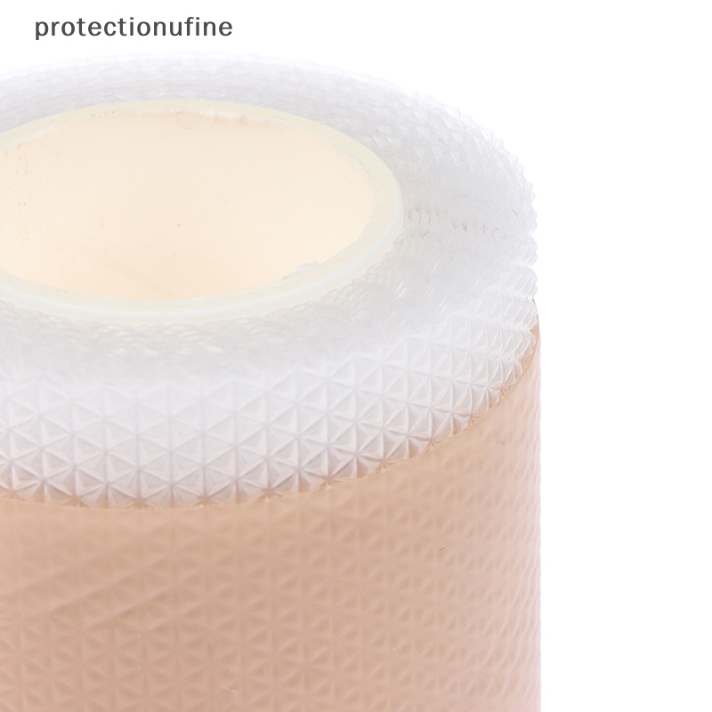 Miếng Dán Hỗ trợ giảm sẹo Phẫu Thuật Bằng Gel Silicone 4cm * 1.5m PR3VN