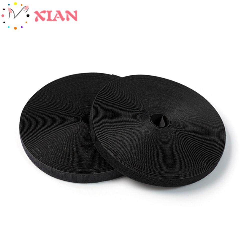 Cuộn Băng Keo Dán Khung Ảnh Đa Năng Chịu Được Sức Nặng