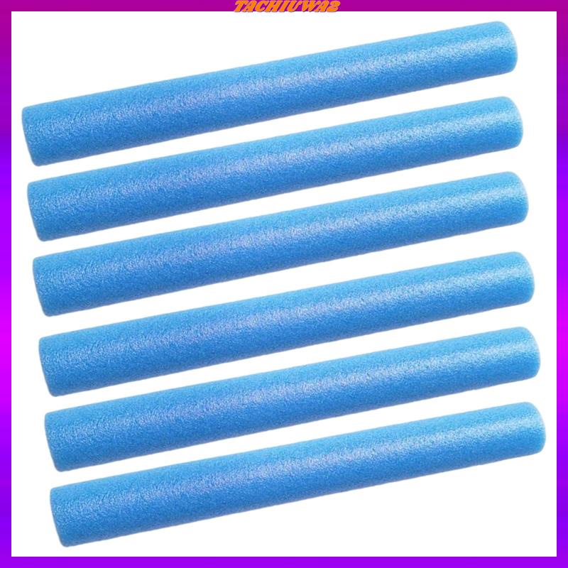 [Tachiuwa2] 22 Miếng Đệm Lót Thay Thế Cho Đồng Hồ Điện 40x4.5cm