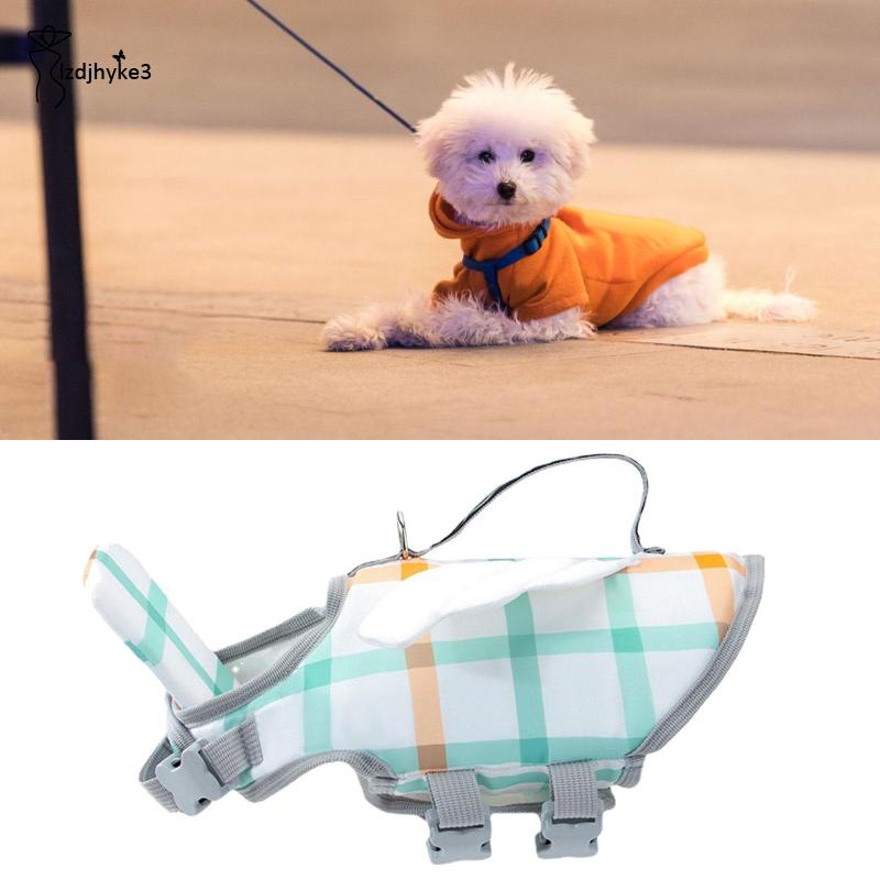 Bộ Đồ Bơi lzdjhyke3 Tùy Chỉnh Thời Trang Mùa Hè Xinh Xắn Cho Cún Cưng