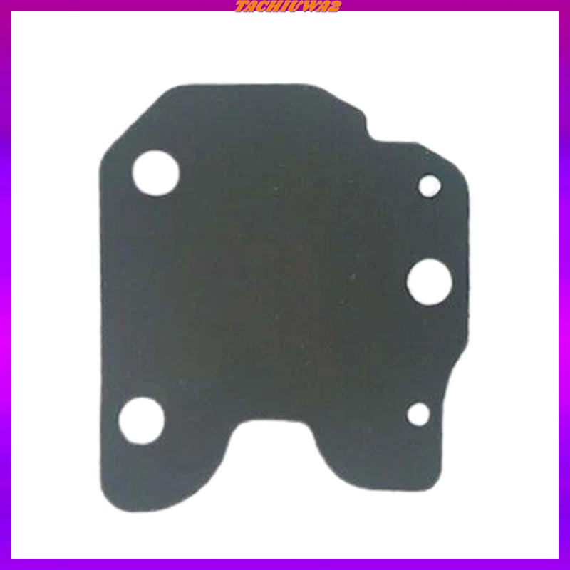 [Tachiuwa2] 8542561 Bộ Chế Hòa Khí Chuyên Nghiệp Ouboard